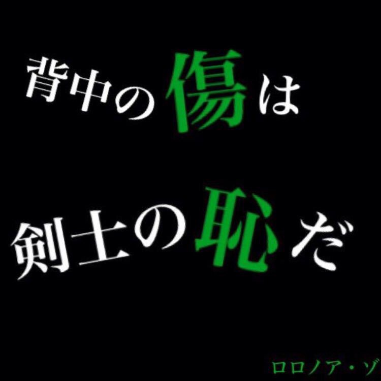 サボ ゾロファン固定ツイート見て Itsu1712 Twitter