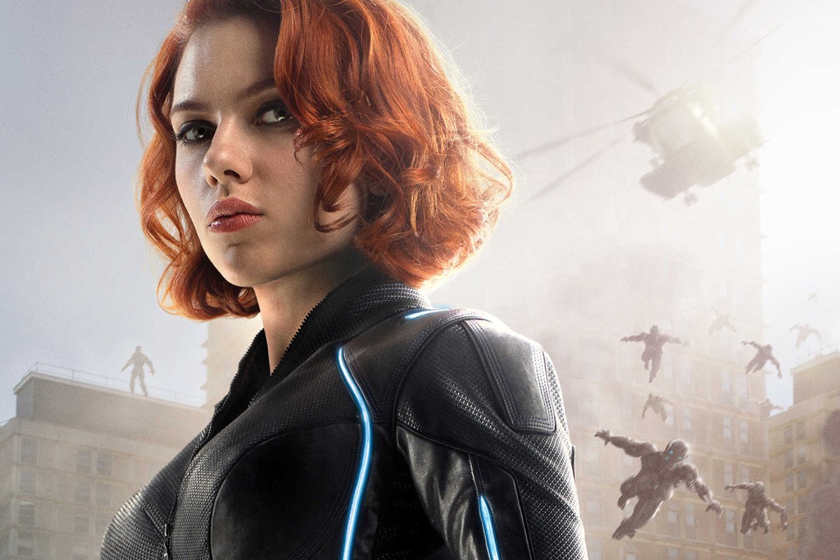superflixmovies's tweet photo. Whedon addresses that contentious Black Widow moment from 'Age of Ultron' https://t.co/tgaKdtYeUM https://t.co/xiyotwcCKA