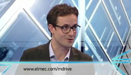 andreacreativo's tweet photo. A #ElmecTalk @eboselli e @framarin invitano chiunque fosse interessato richiedere la demo di MDrive qui https://t.co/uSBtvpyVw0 @ElmecTwitt https://t.co/wKpIPdIqHC