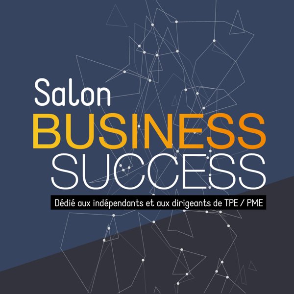 _STARS_Lab's tweet image. On participe au Salon Business Success le 16/11 aux Halls de la Filature, avec une chouette conférence 😉 ! 

👉 business-success.fr