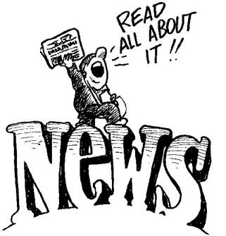 pipelineplus1's tweet image. REINOGRIP. Are they really the future of making quick connections? Find out here. pipeline-plus.co.uk/news/ #ukmfg #supplychain #innovation