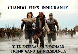 JAIMEM613's tweet photo. #Inmigrantes https://t.co/dylEMobHKR