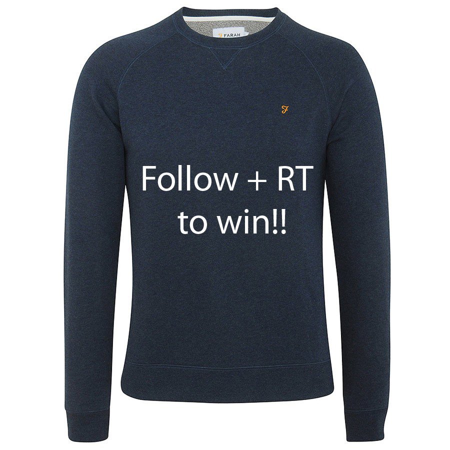 apachemenswear tweet picture