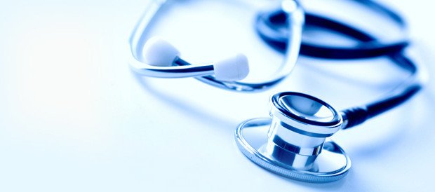 logixsolutions's tweet image. Get the best quality leads from #healthcare industry, contact us now to gain access to highly qualified leads, visit goo.gl/4ohELa