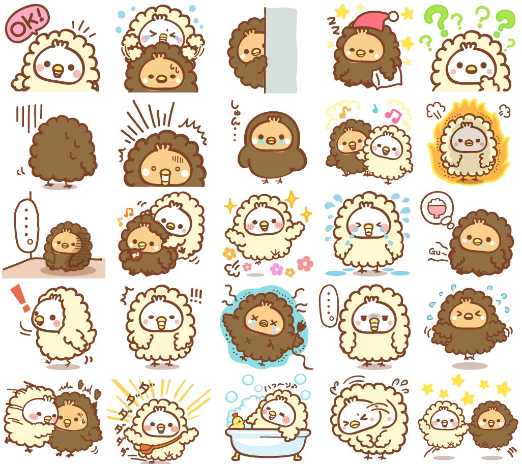 もじゃこ Favorite Illust Twitter もじゃこ Favorite Illust Twitter