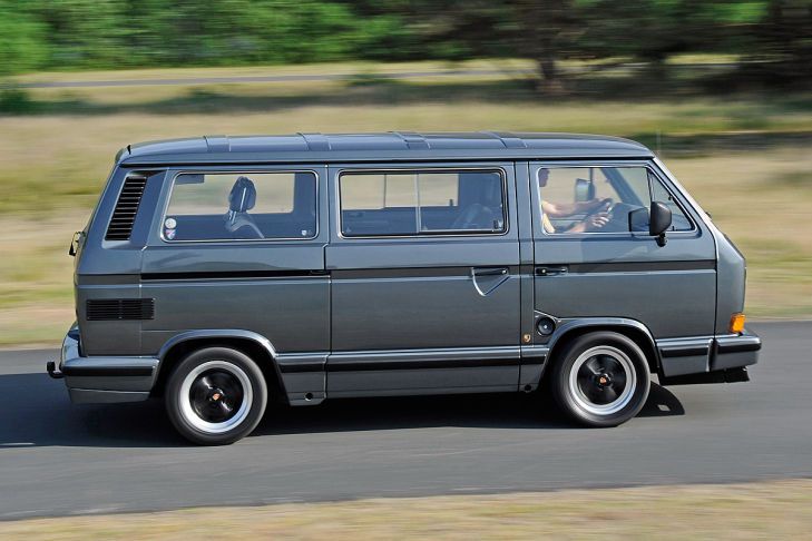 CarBuildIndex's tweet image. #1985VWPorscheBusB32
#VWPorscheBusB32
#VWBus
#VW carbuildindex.com/24024/porsche-…