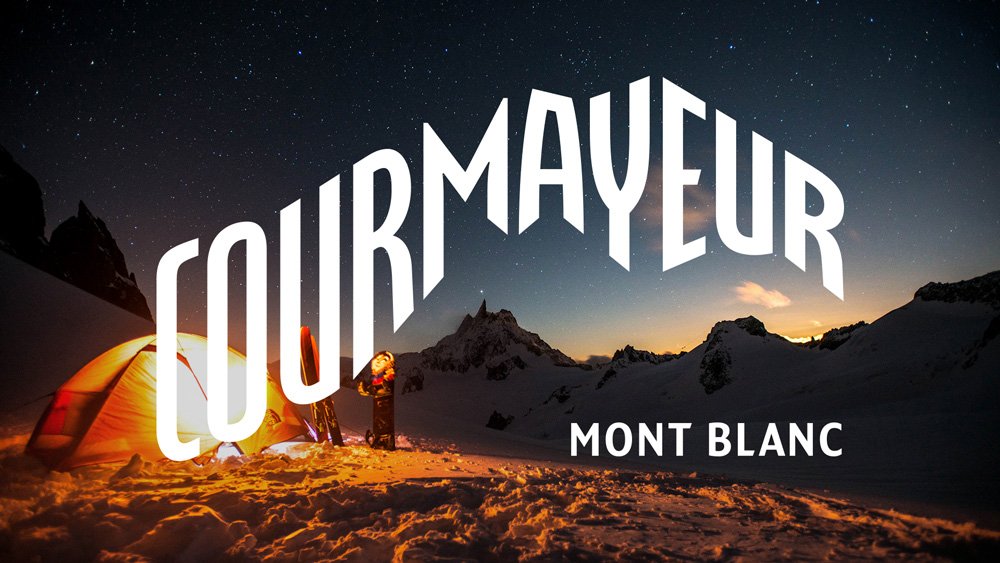 UnderConsideration tweet media