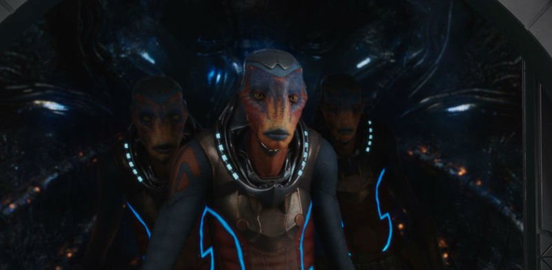 Ken Rackow (@kenrackow) | Twitter