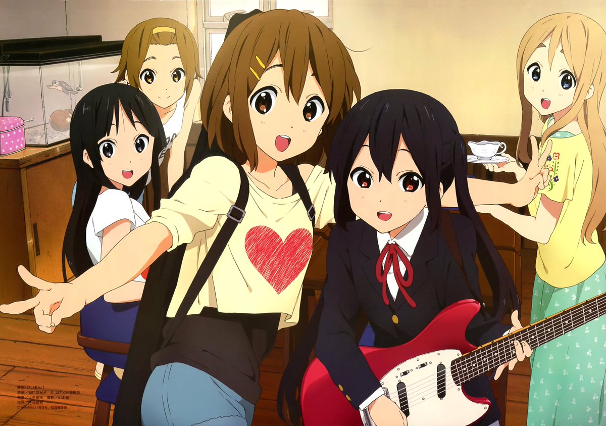 コッペパン3号 けいおんアニメ化はされてないけどあずにゃんが先輩になった単行本けいおんハイスクール も発売してるからオススメ そして大学の唯たちのけいおんカレッジも面白かったよ 中野梓生誕祭16 K On けいおん 中野梓 コッペパン3号 けいおんアニメ化はされてないけどあずにゃんが先輩になった単行本けいおんハイスクール も発売してるからオススメ そして大学の唯たちのけいおんカレッジも面白かったよ 中野梓生誕祭16 K On けいおん 中野梓