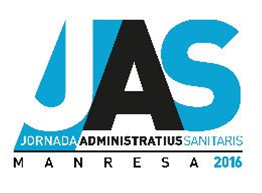 hbellvitge's tweet photo. Si no heu pogut assistir a la #JASICS16 , en aquest enllaç podeu recuperar la jornada íntegrament https://t.co/3KqHoTFPJn https://t.co/oRAyQL2ZxB