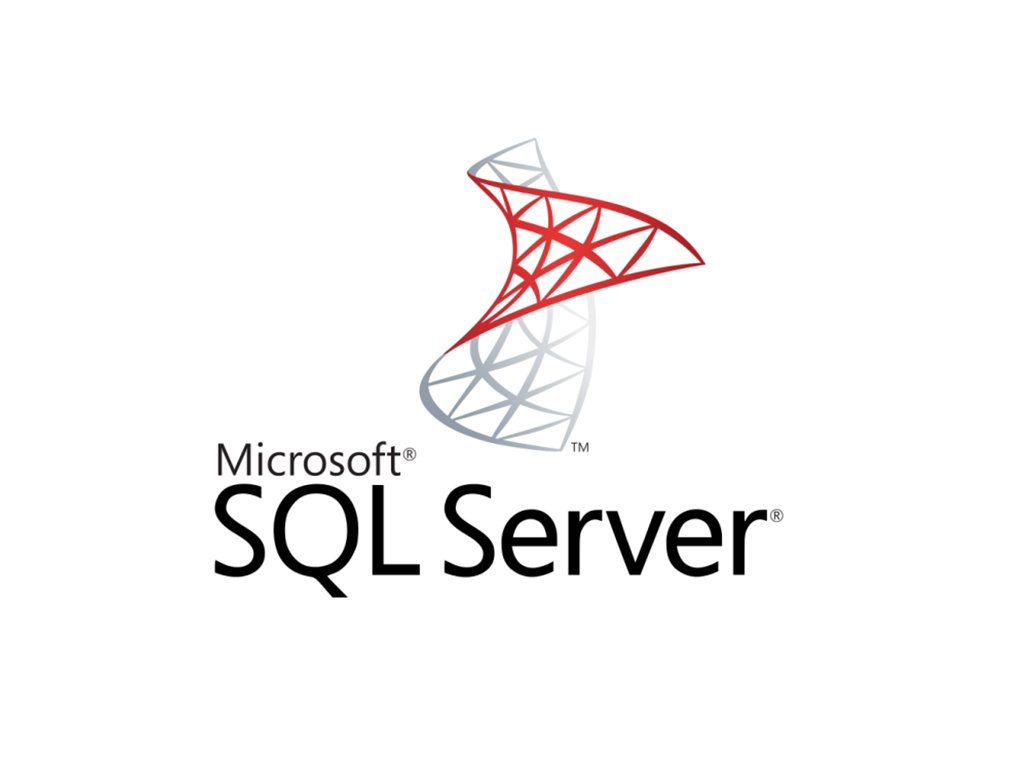 ServerIntellect's tweet image. #Microsoft calls SQL Server 2016 the product’s “biggest leap forward” ever. Check out our guide! #sql #database 
bit.ly/2fFLhGU