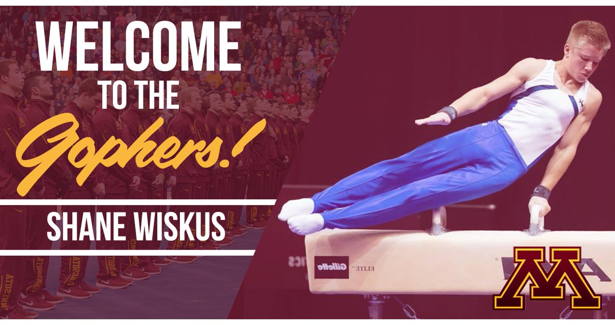 Minnesota Men's Gym tweet media