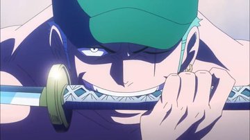 ワンピース ゾロの目の傷が逆と話題に その真相に迫る 漫画の本棚