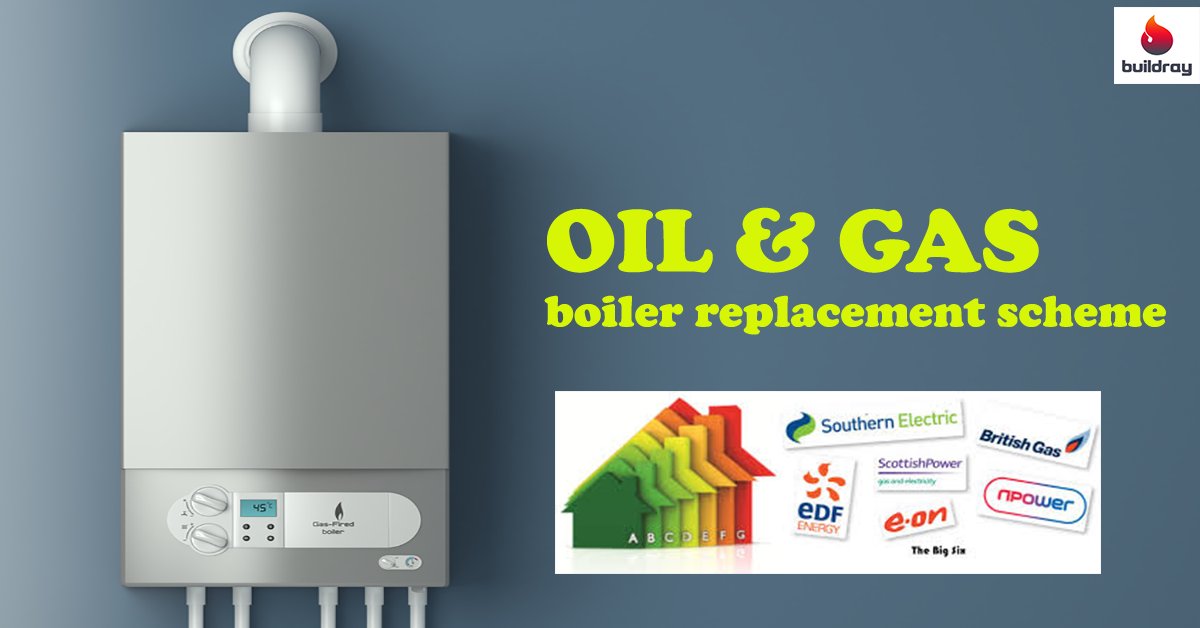 Energy Bills Gov Free Boiler Combi Boilers Fitting A New Boiler To