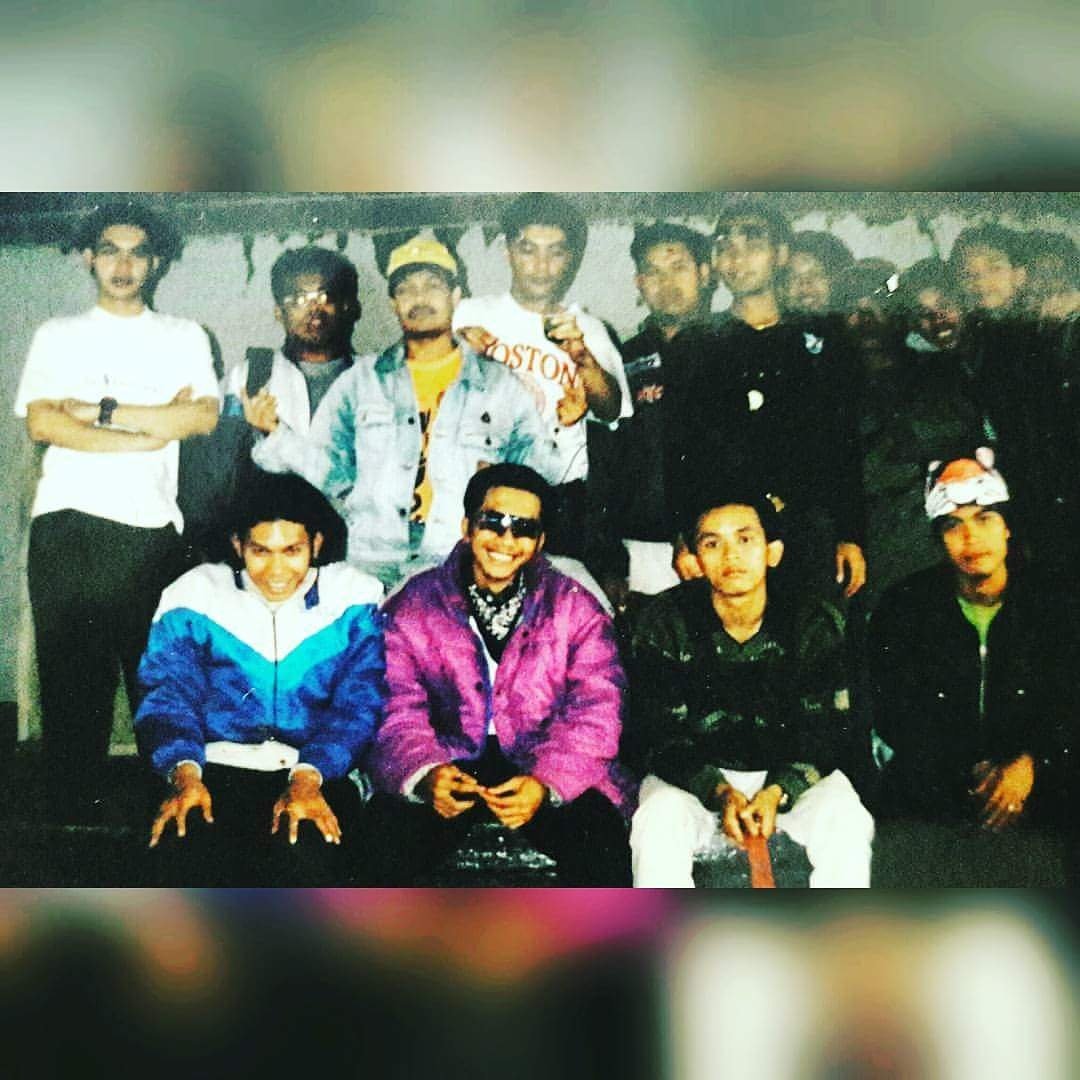 XTC__Indonesia's tweet photo. pemilihan ketua umum xtc sexyroad thn 97 @cikajanggarut @tinxmorreno https://t.co/nWka9SyQiV