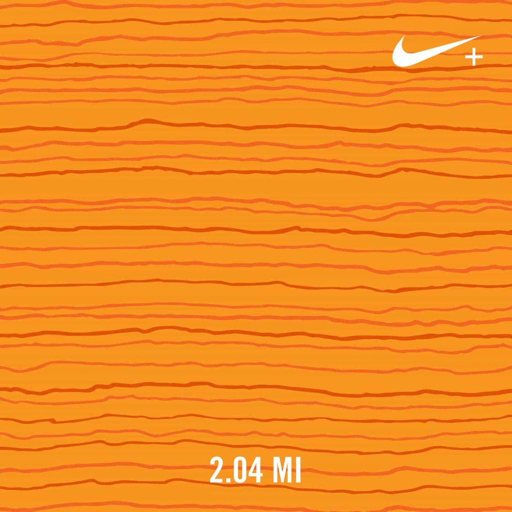 Sajjad Hanif tweet media