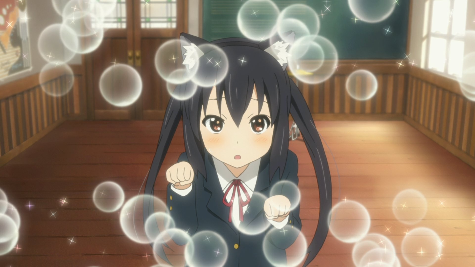 せっき on X: 