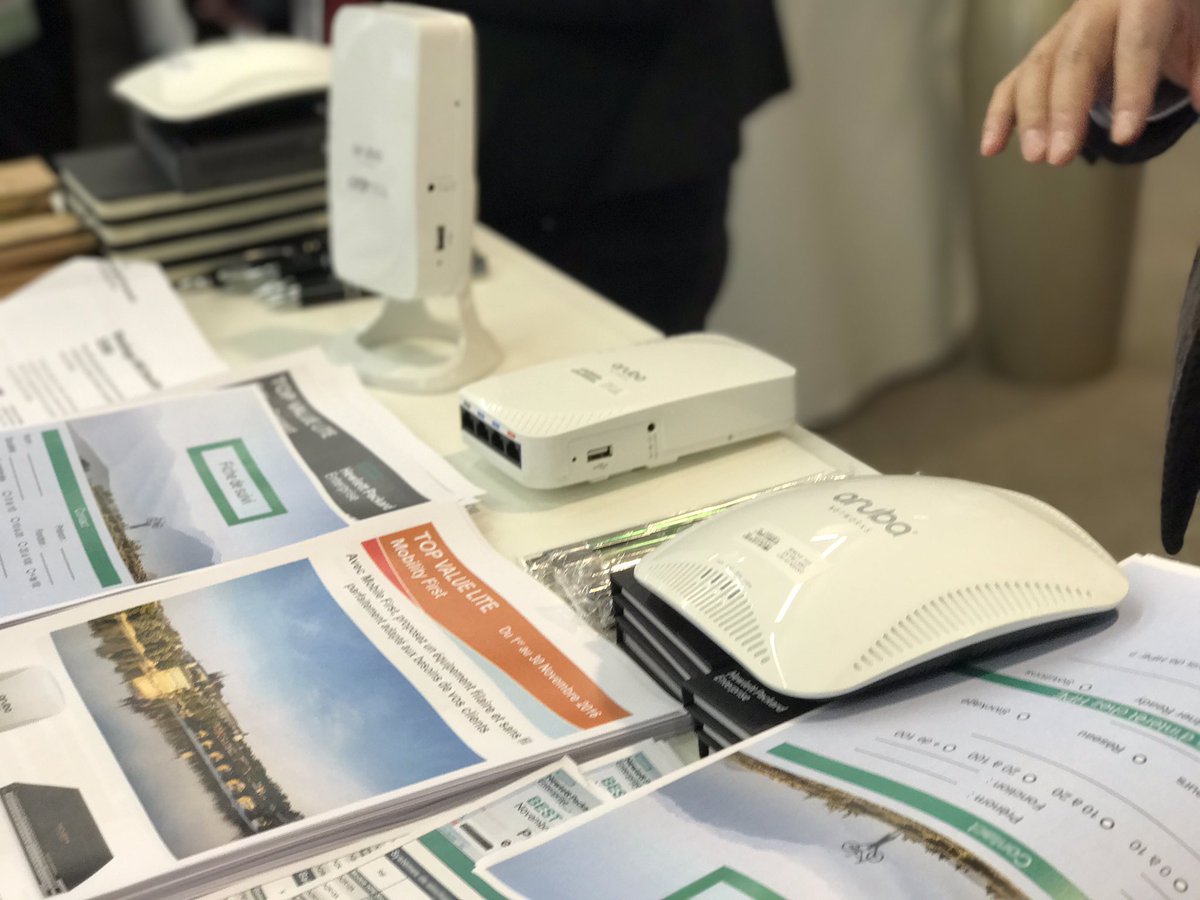 TDAzlanSI_FR's tweet photo. HP vous accueille sur son stand au Sympo Tech Tour Lille #hp #auba #techdata #azlan #tdazlan @HP_France https://t.co/QGTmOkJOAe
