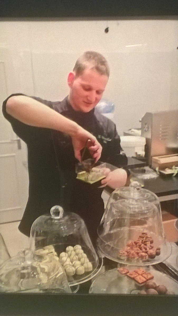 JobRunners tweet media