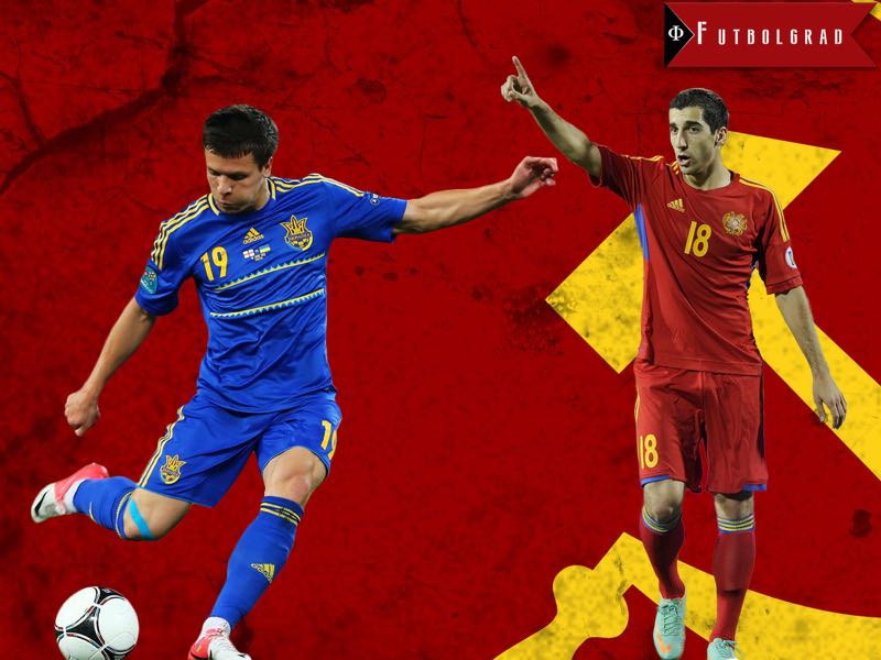 Gegenpress_Pod's tweet photo. New #FGFeature by @homosovieticus: Scout Report: Post-Soviet Football Players Abroad https://t.co/aGLbyB0TMz https://t.co/vBJrqiFJjk