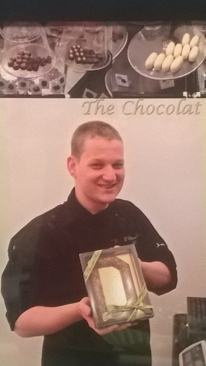 JobRunners tweet media