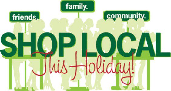 We have 70 handmade artisans this Sunday. Won't you join us for some Holiday #shopping? #supportlocal