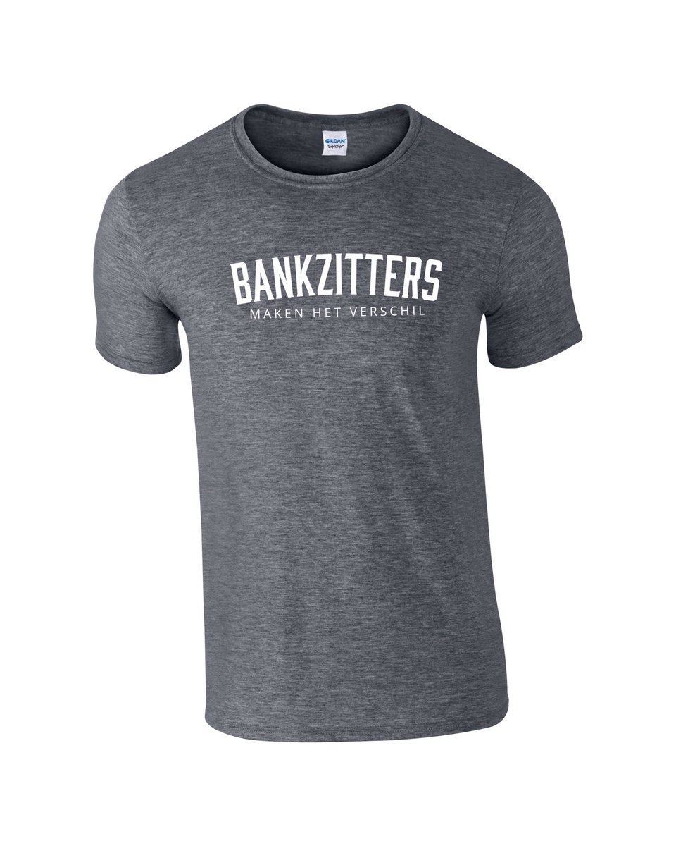 Bankzitters Bankzitters Xi Twitter