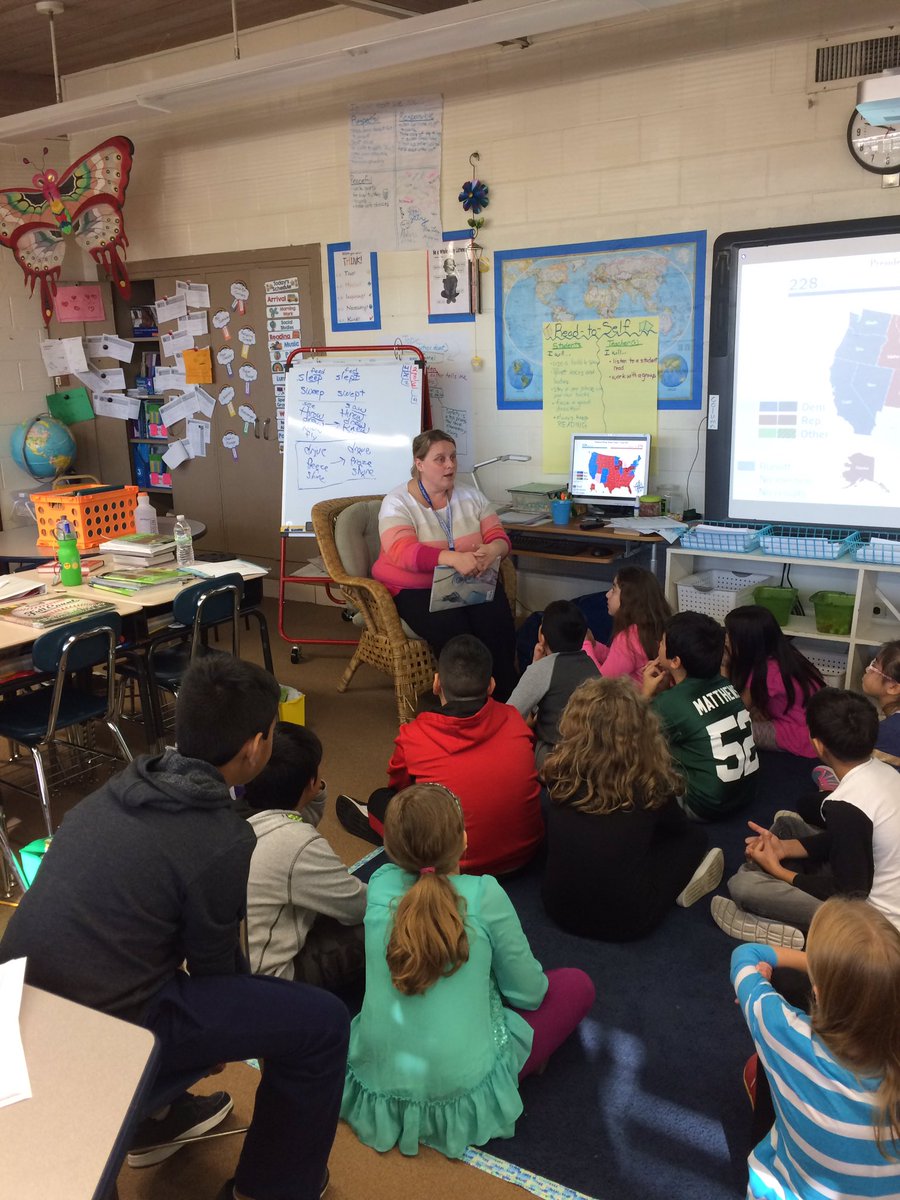 teachmrsley's tweet image. Thank you for helping us think deeply about Veterans Day Principal Pacheco!