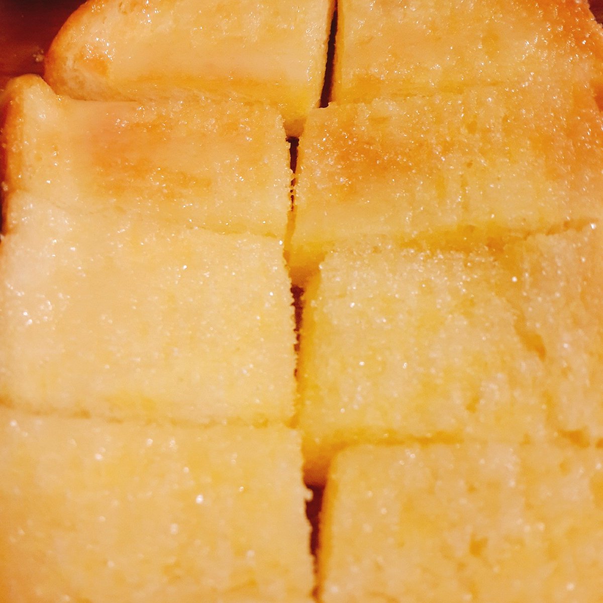 nnancdp's tweet photo. ร้านsweet it bakery มทส.ประตู4 เยื้องๆโลตัส เค้กอร่อยเหมือนเดิม เพิ่มเติมมีขนมปัง #รีวิวโคราช #รีวิวมทส #รีวิวแนนสวย https://t.co/mGbhREznQ8