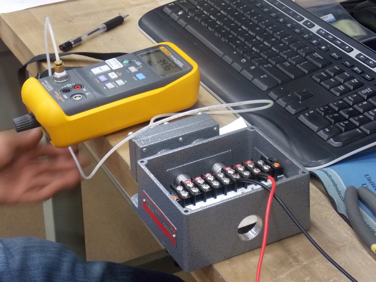 NuclearQuality1's tweet image. Now taking registrations for #CommercialGradeDedication training on Feb 28-March 2.  ow.ly/LwI7305YVhl #nucleartraining