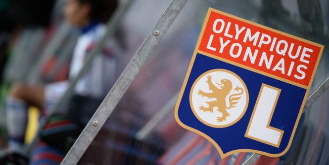 CrashliusCloy69's tweet image. Après le @PSGeSports et l'@AS_Monaco, l'@OL serait le prochain club de #Ligue1 à se lancer dans l'esport ! 
▶️ lequipe.fr/Esport/Actuali…