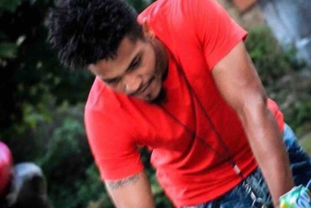 Reef_Da_DJ's tweet photo. I'm raising money on GoFundMe. Please support me: https://t.co/DcwHl9jSzT @gofundme https://t.co/mEniX13JDO