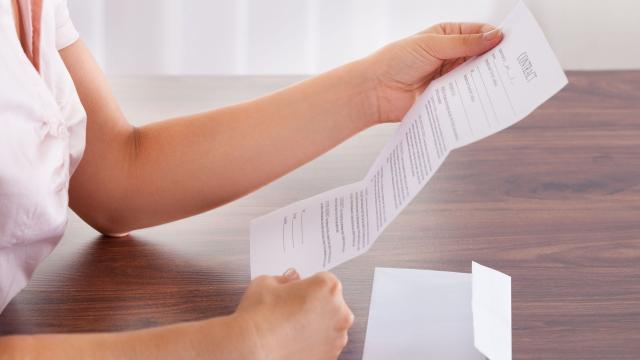 Kabinet onderzoekt #incassopauze voor student met schulden  bit.ly/2fFgRWJ