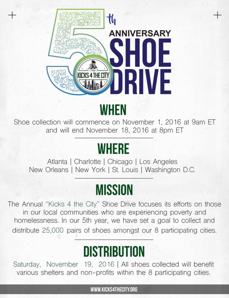 ToDoRESTON's tweet image. THRU FRIDAY 11/18

Bring your gently used shoes to @SkateQuest - ow.ly/L2Z23062VEB