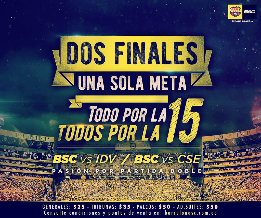 BscDeCorazonOfi's tweet photo. #VamosPorLa15🏆 DOS FINALES UNA SOLA META #VamosMiBarce 
RT y Fav https://t.co/SamFco8U0B