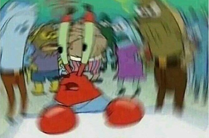 When Donald Trump becomes president and you walking down the street and you hear "Aye boy where ya freedom<a href="/tag/blacklivesmatter"class="tags"><span>#blacklivesmatter</span></a>