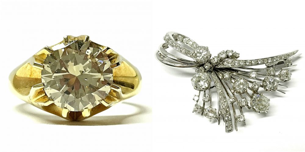 <a href="/TheJournalLincs/">The Journal Lincoln</a>  Great move &amp; expansion for Unique Auctions, Lincoln, UK. Come &amp; visit. Specialist Auctions. Visit: unique-auctions.com