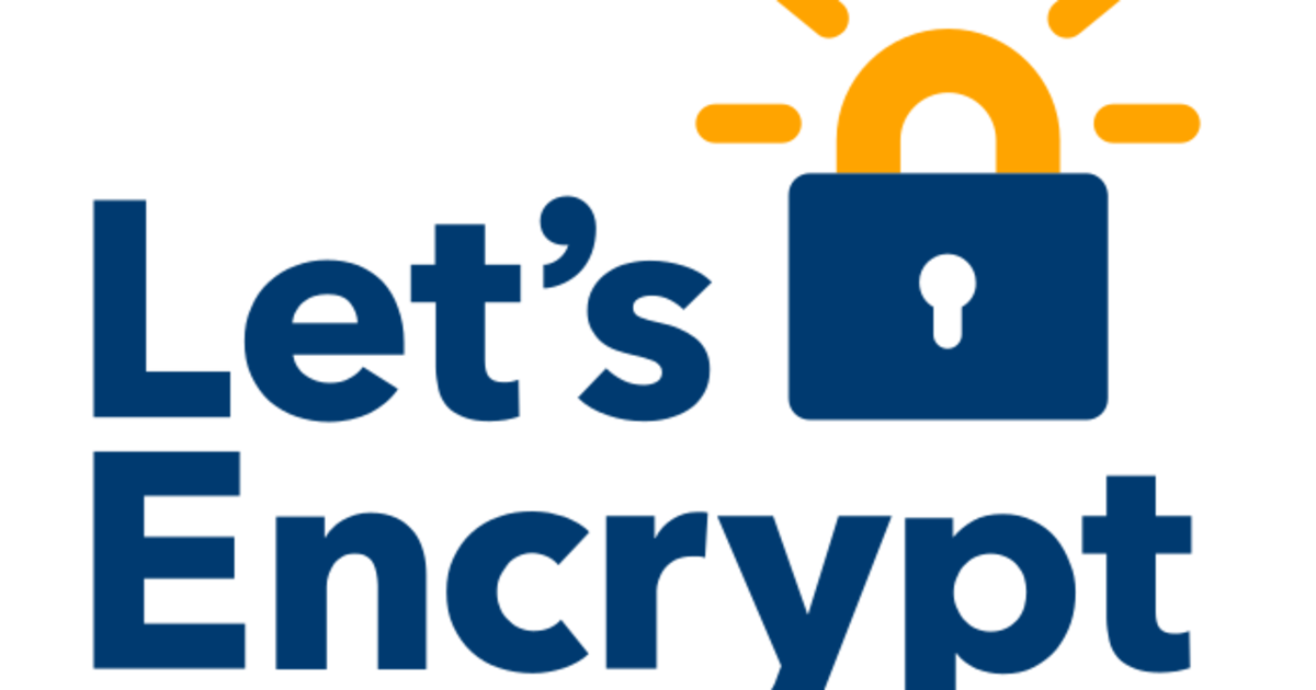 EngnRoom's tweet photo. .@letsencrypt do great work encrypting websites for free. Support their #crowdfunding campaign: https://t.co/7tHQ7VXTXm #SupportLetsEncrypt https://t.co/PmpTlDnUfi
