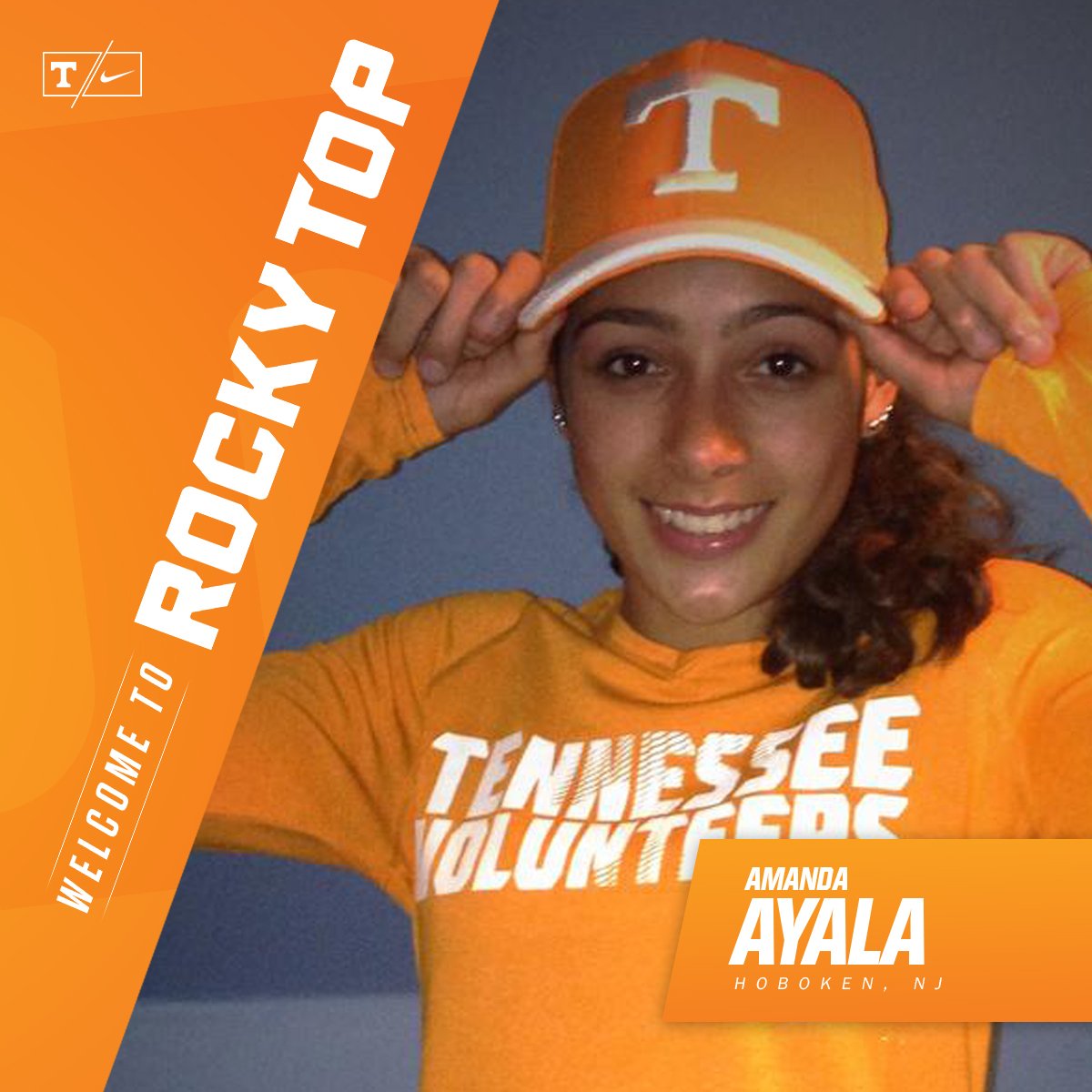 Kyra Lockhart (klock_7) Twitter