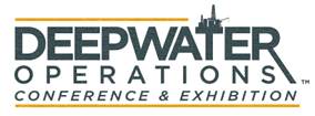 OTCompliance's tweet image. DEEPWATER OPERATIONS ENDS TODAY! Be sure to stop by Booth #400 and see your friends at Offshore Technical Compliance at #DeepOps
