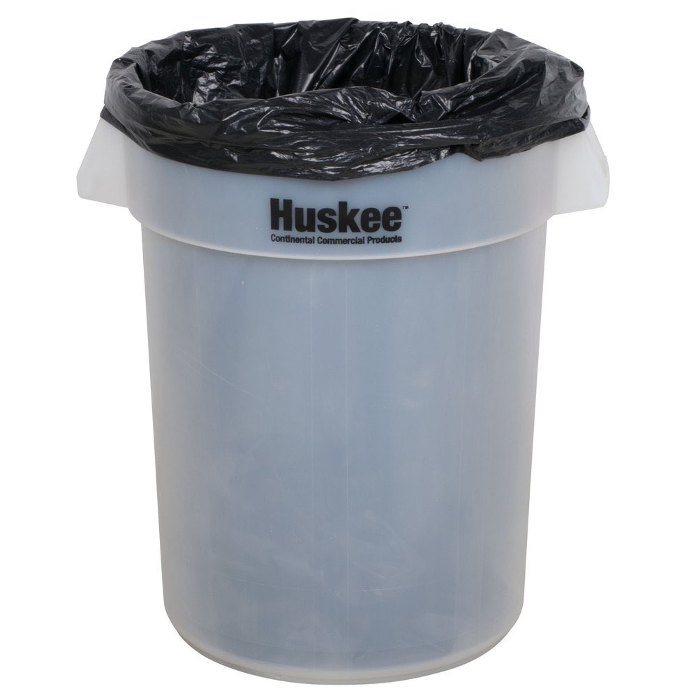 membranenation's tweet photo. When you realize the vacuole is actually just the trash can of the cell. #whatsthedifference https://t.co/Egh2mIOnpY