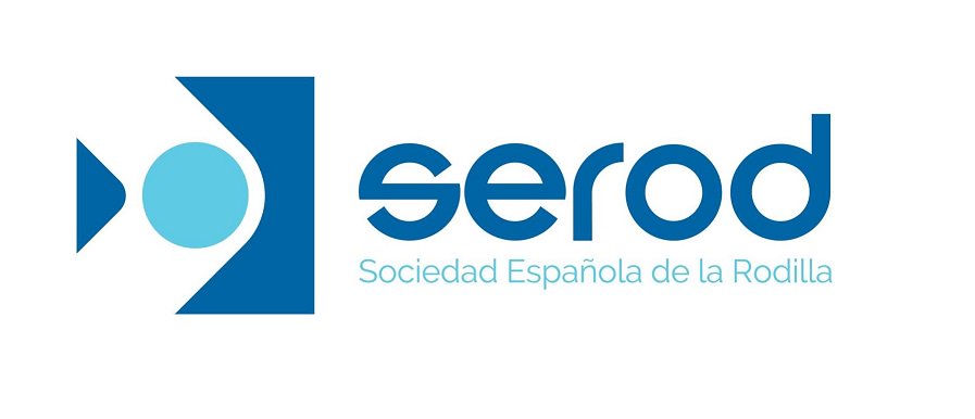 SEROD estrena nueva marca