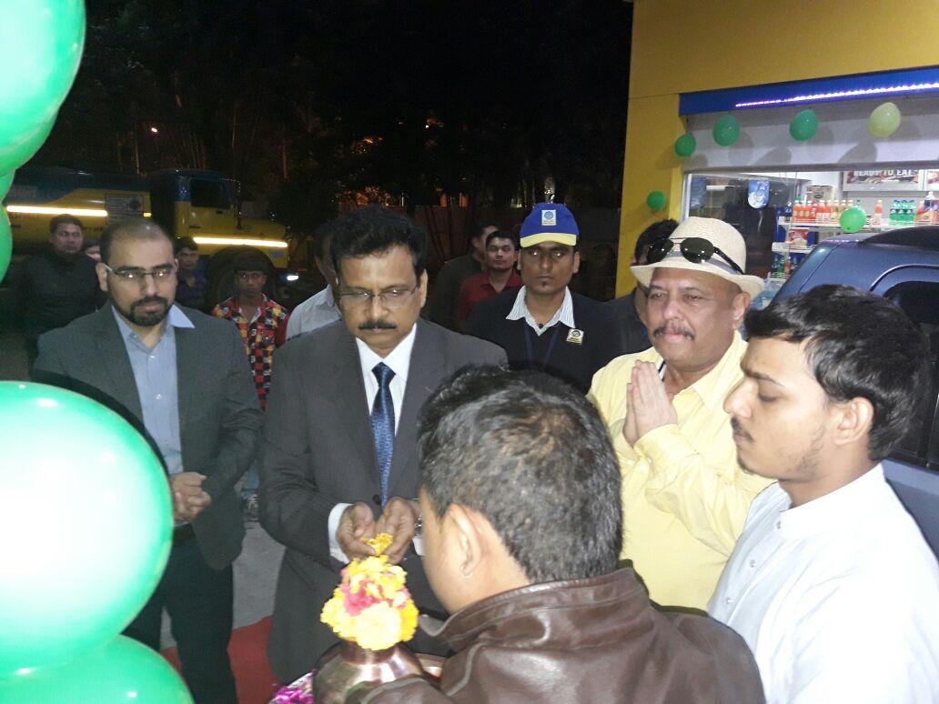 BPCLRetailSlg tweet picture