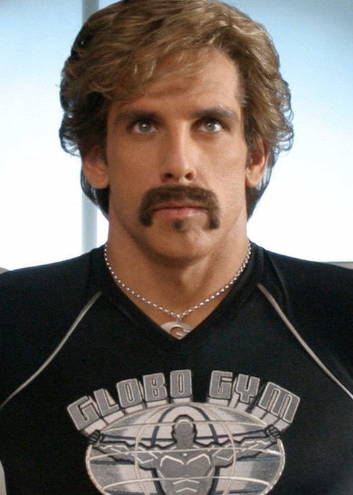 RobDixonsStache's tweet photo. Hey @DixonRob, phase II. https://t.co/a1VTahSnRw
