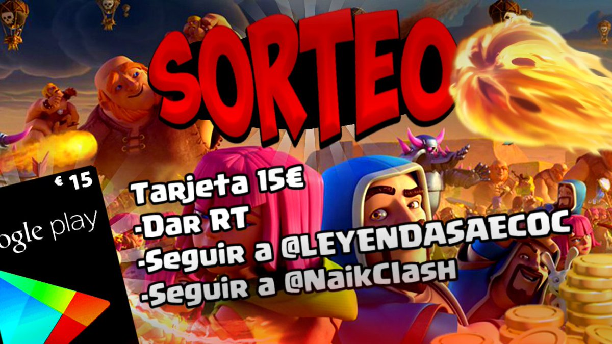 LEYENDAS AE tweet media