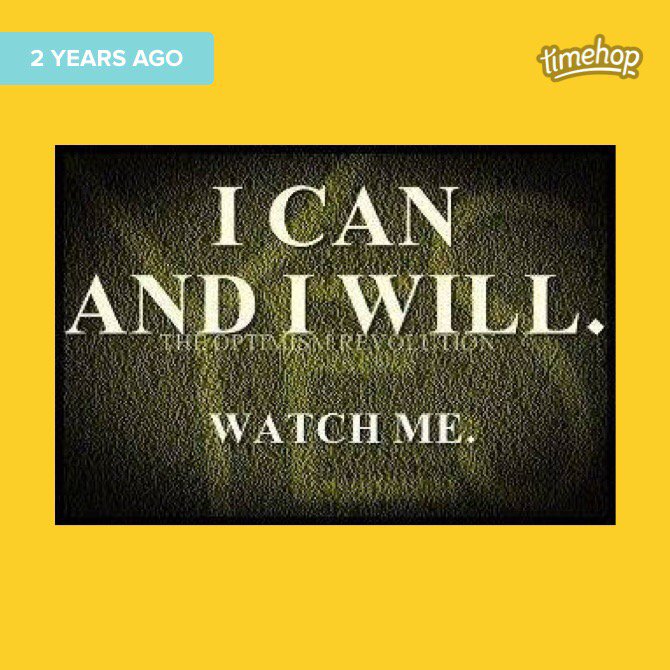 ApollosPrincess's tweet image. 