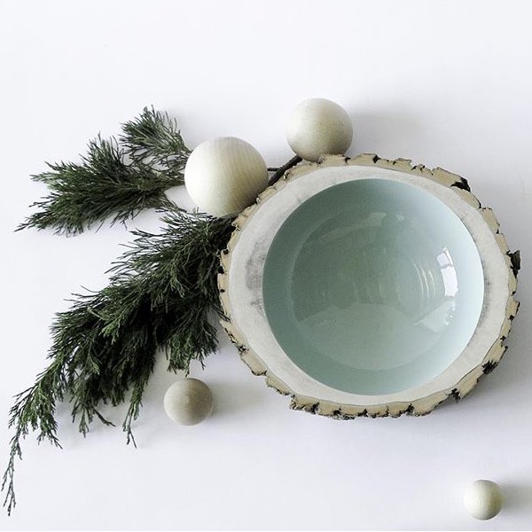 GeniusDesignInt's tweet image. Use them for displaying items you don't have shelves for, such as jewelry, nuts in shell, wrapped candies, coins bit.ly/2eW3cZT