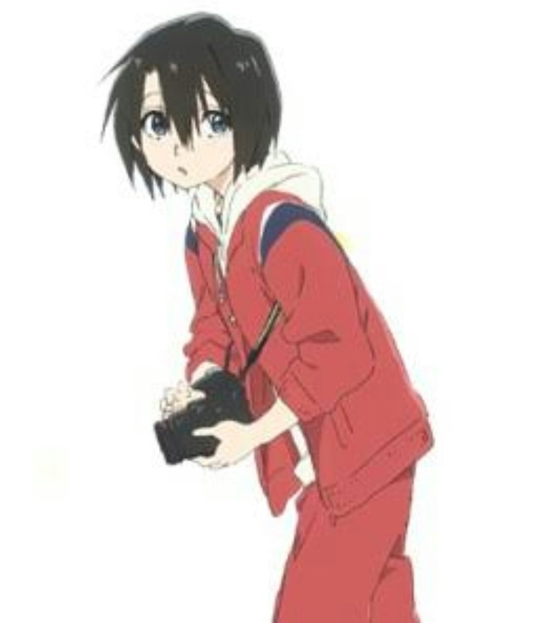 一ノ瀬円 最近よく聲の形の西宮結弦に似てるって言われる 半年くらい前の髪型がそんな感じだったらしい 画質悪い笑 一ノ瀬円 最近よく聲の形の西宮結弦に似てるって言われる 半年くらい前の髪型がそんな感じだったらしい 画質悪い笑