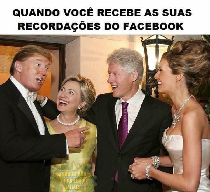 fabysfm's tweet image. 😓😳😱 #OperacaoBetaLab #TimLab #TimBetaAjudaTimBeta