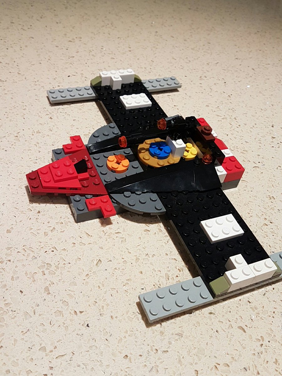 legonen's tweet image. #lego #legoboy